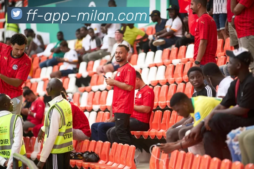 米兰体育官网平台生态图