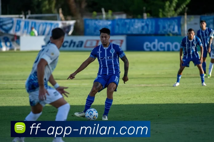 数据防护可视化